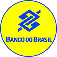 banco brasil