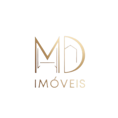 Marcus Dias imoveis