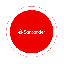 santoander