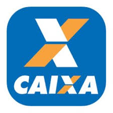 transferir (7)